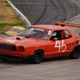 Illustration for article titled The Top 122 Lemons of the 24 Hours of LeMons Texas